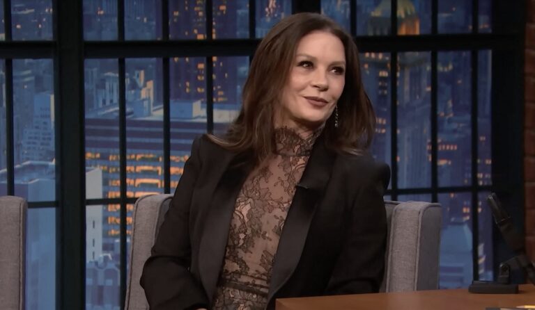 Őrületes számokat produkált a Netflix csúcssorozata, ami új évadot is kap