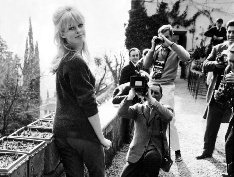 Elhunyt a valaha volt egyik legkülönlegesebb színészlegenda