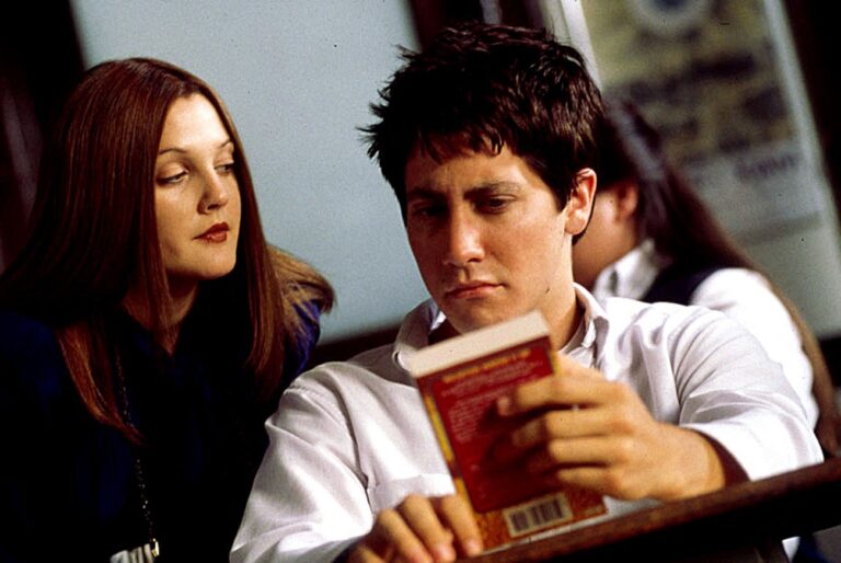 A legendás sci-fi thriller, amit nem becsültek meg, pedig az egyk legjobb