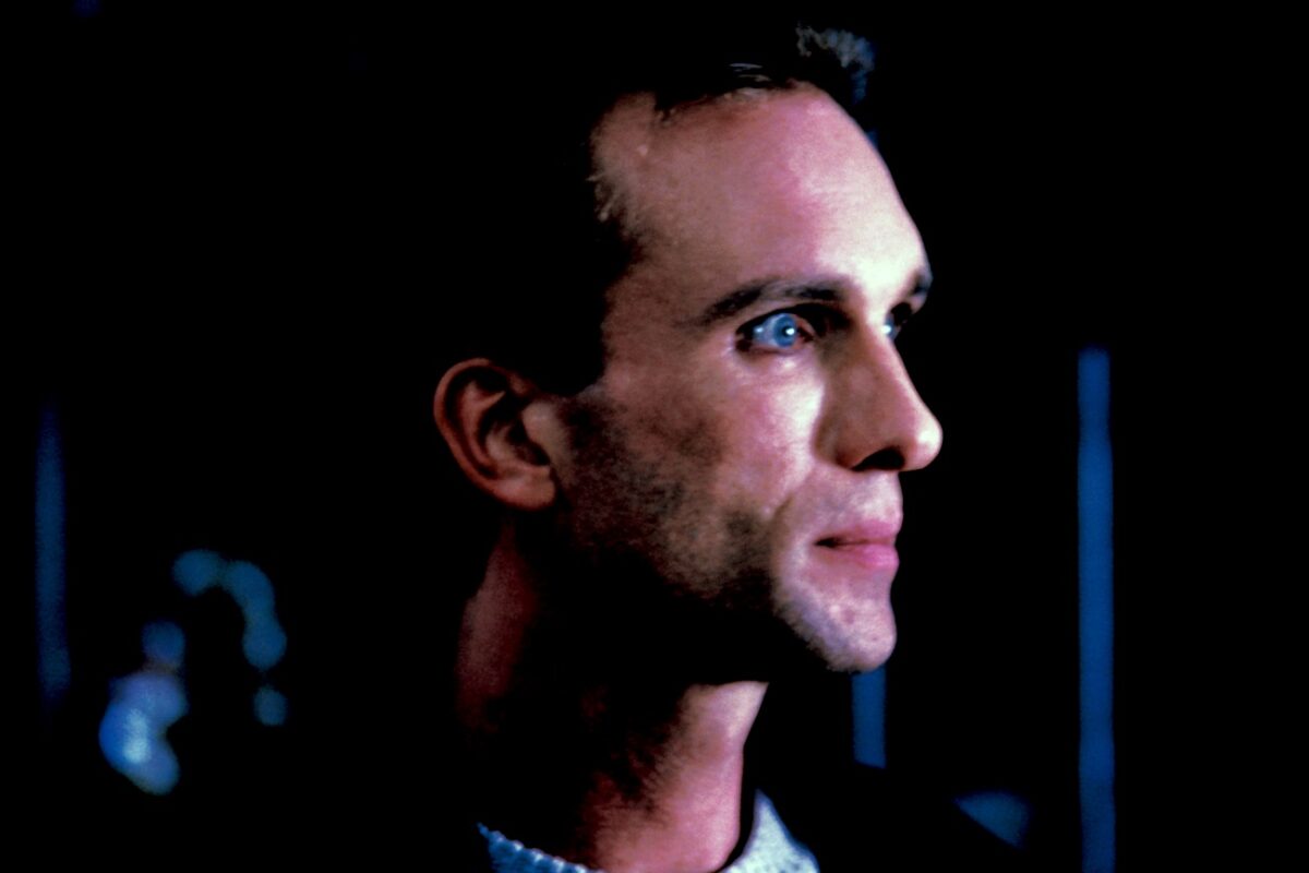 Egész Hollywood gyászol – meghalt A Maszk és a Ponyvaregény nagy sztárja