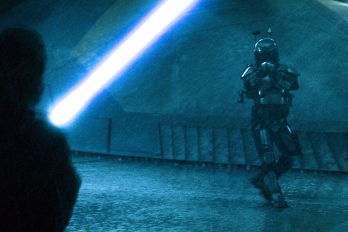 16 évet vártunk erre a sci-fire, de megérte