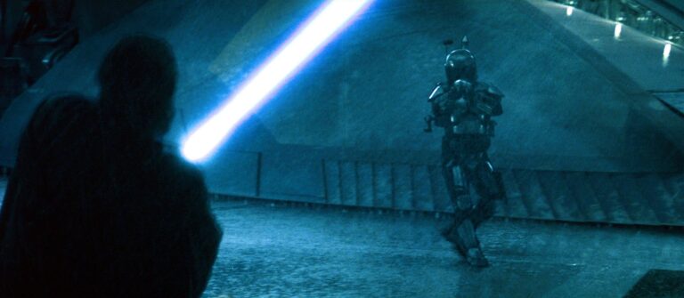 16 évet vártunk erre a sci-fire, de megérte