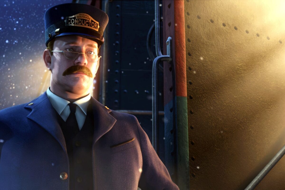 21 év után ismét világsiker Tom Hanks filmje, ami ma is lenyűgöző