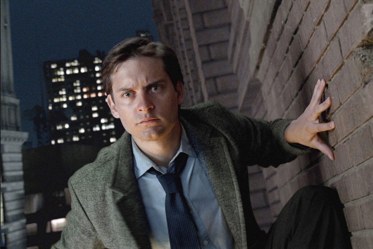 A közel 900 millió dollárt hozott sci-fi az HBO Maxon, ami bármikor megállja a helyét