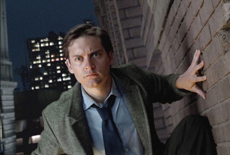 A közel 900 millió dollárt hozott sci-fi az HBO Maxon, ami bármikor megállja a helyét