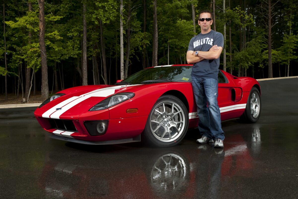 Továbbra is rejtély, hogyan vesztette életét az ismert család