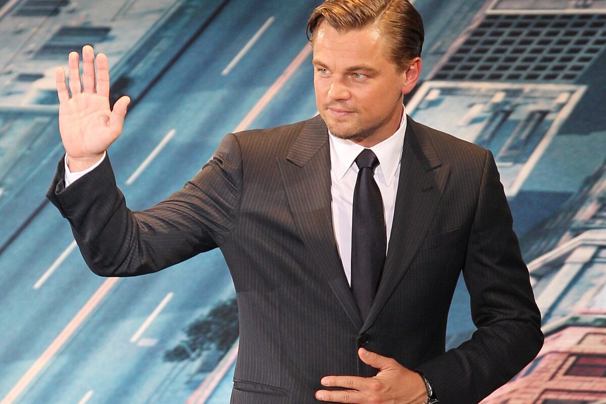 Így készült a valaha volt egyik legösszetettebb sci-fi, amiből mintapélda lett