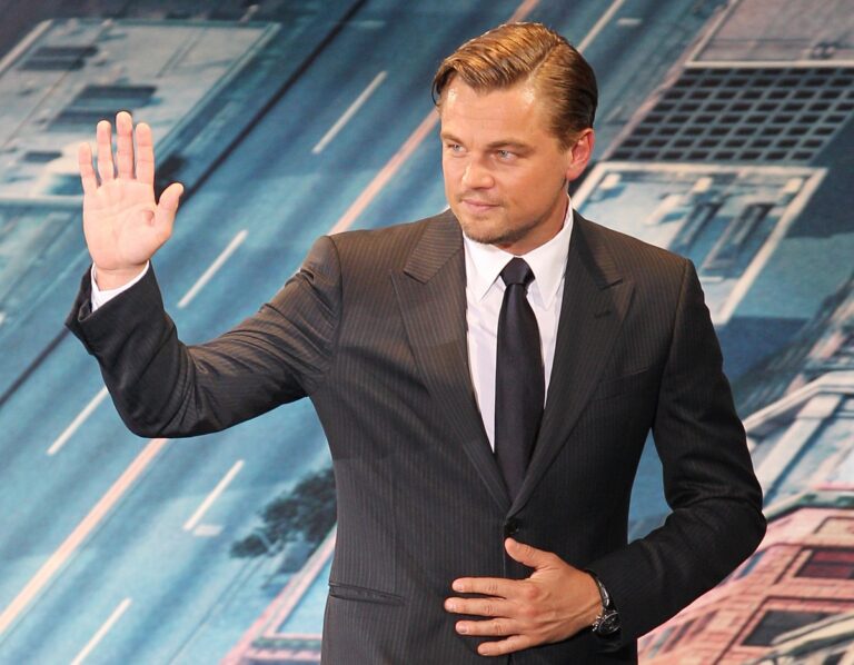 Így készült a valaha volt egyik legösszetettebb sci-fi, amiből mintapélda lett