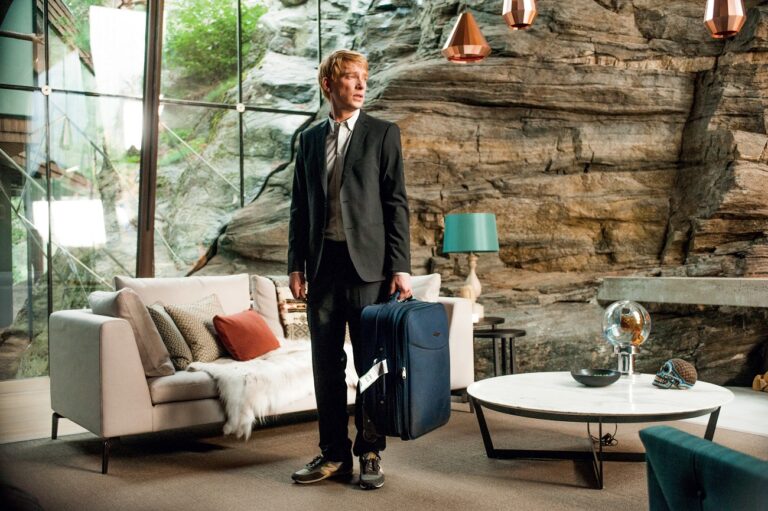 A 92%-os sci-fi klasszikus még mindig az egyik legjobb