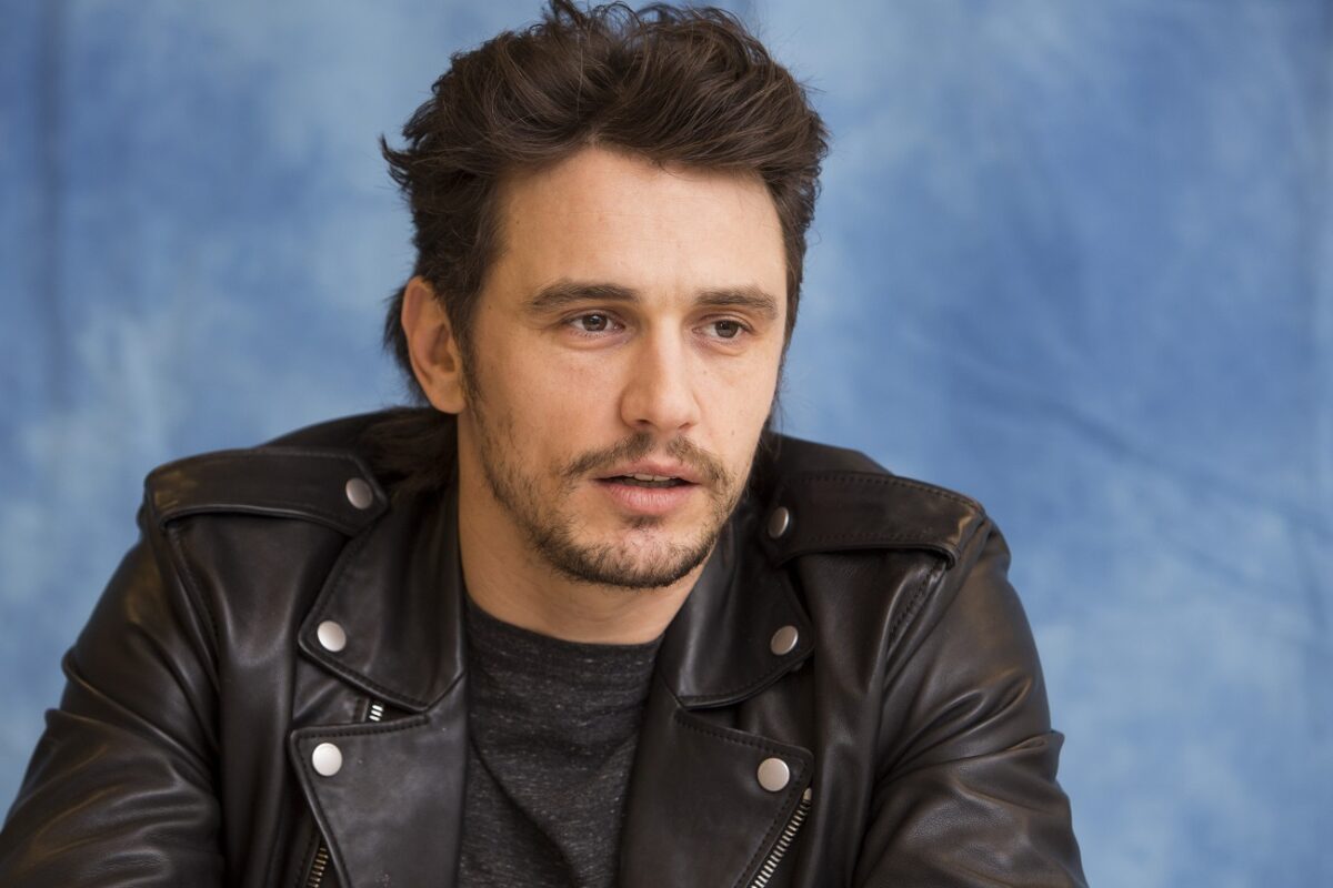 Egy rendkívül erős hatással bíró sci-fi minisorozat