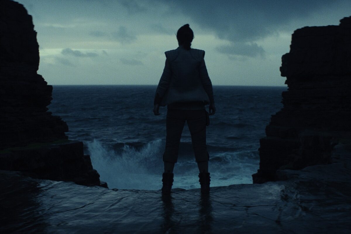 Egy több mint megosztó sci-fi, ami végül horribilis bevételt termelt