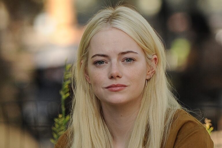 Emma Stone sci-fi mesterműve után itt az újabb kötelező darab