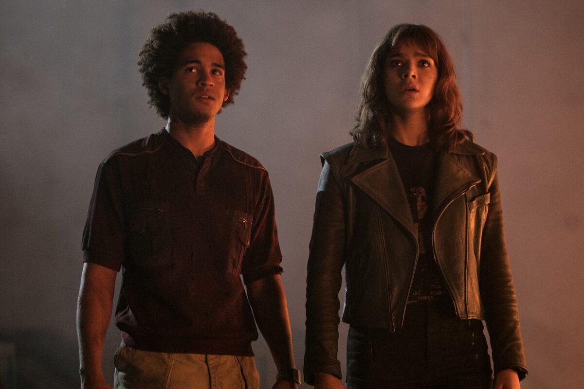 Elemi erővel tért vissza az egyik legjobb sci-fi előzményfilm