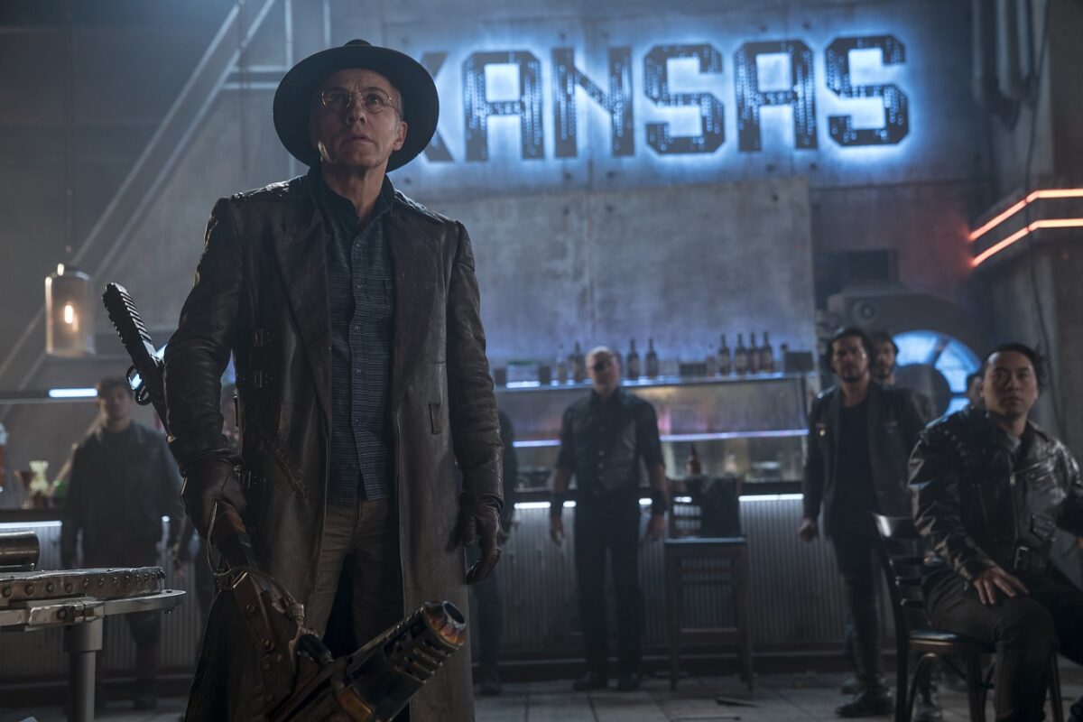 5 film, amit most a legtöbben néznek az HBO Maxon a magyarok