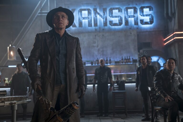 5 film, amit most a legtöbben néznek az HBO Maxon a magyarok