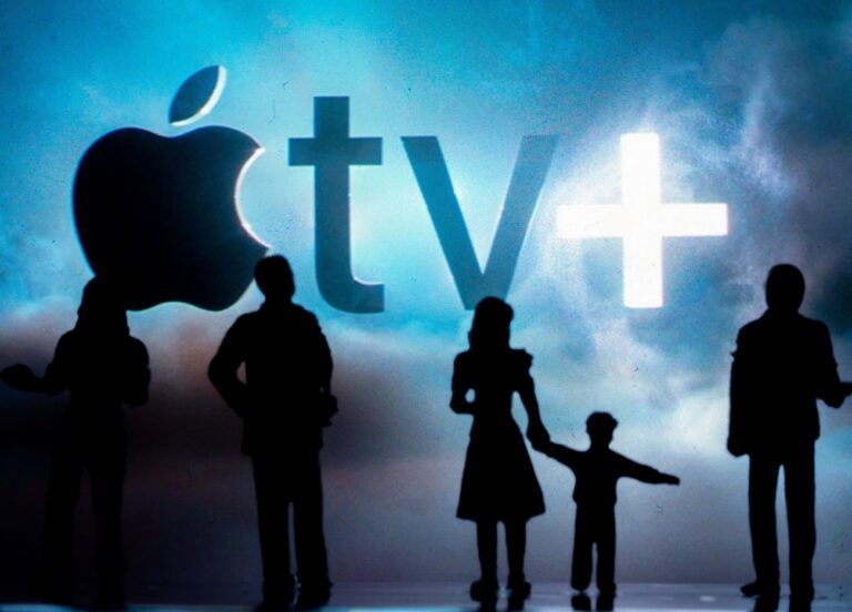 3 zseniális sci-fi sorozat a karácsonyi szünetre