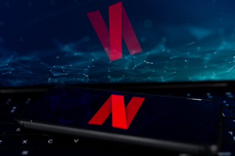 Nem engedik el a magyarok ezt az 5 filmet a Netflixen – itt a friss toplista