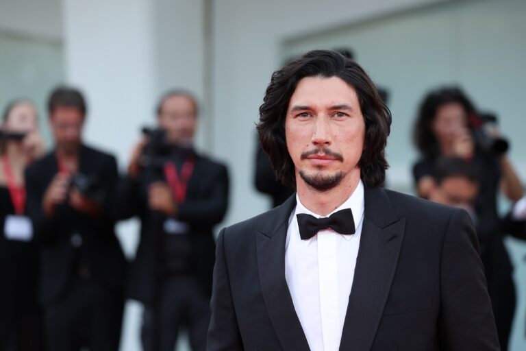 Adam Driver dinoszauruszos sci-fije messze jobb a kritikáknál