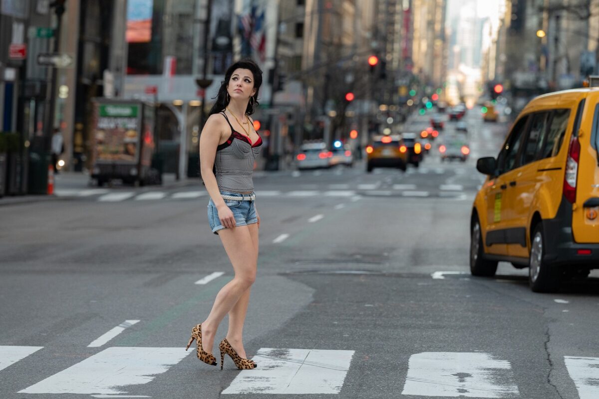 Ismét meglepetést okoztak a magyar nézők a Netflixen