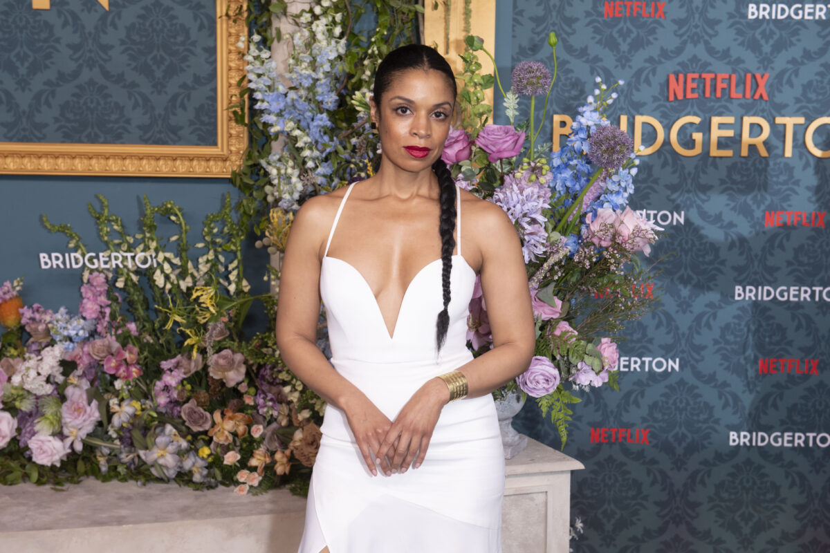 Minden, amit eddig tudhatunk a Netflix sikersorozatáról – jön az új évad