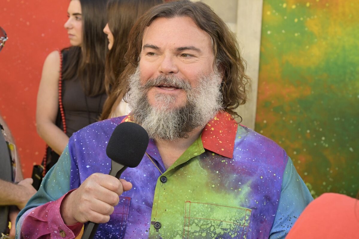 Hasít a moziban megbukott sci-fi – azonnal nézhető a Netflixen