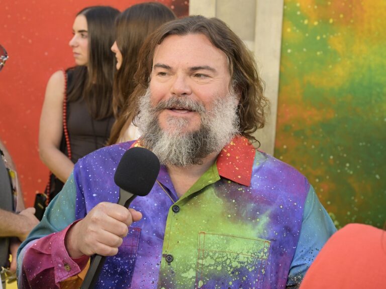 Hasít a moziban megbukott sci-fi – azonnal nézhető a Netflixen