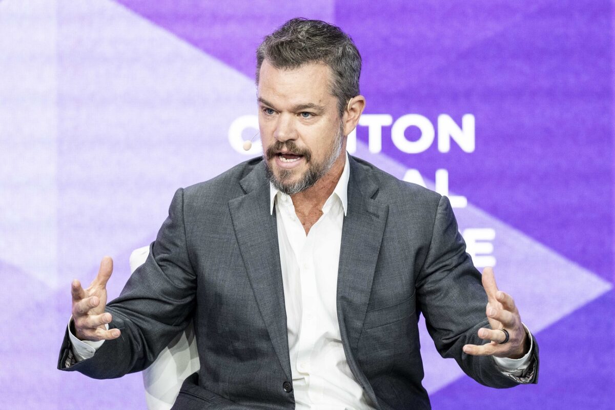 2026 legmonumentálisabb filmje lehet, amiben világsztárok vállaltak szerepet