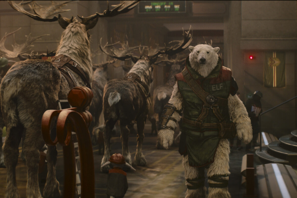 1 évvel a bukás után Amerika egyik legnézettebb filmje lett Dwayne Johnson 250 milliós akcióvígjátéka