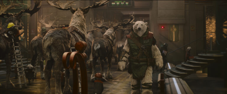 1 évvel a bukás után Amerika egyik legnézettebb filmje lett Dwayne Johnson 250 milliós akcióvígjátéka