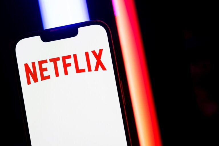 Az egyik leghírhedtebb sorozat a Netflixen, amit nehéz abbahagyni