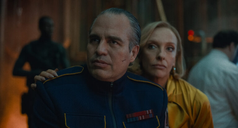 5 sci-fi, amivel jó kezdeni a 2026-os évet