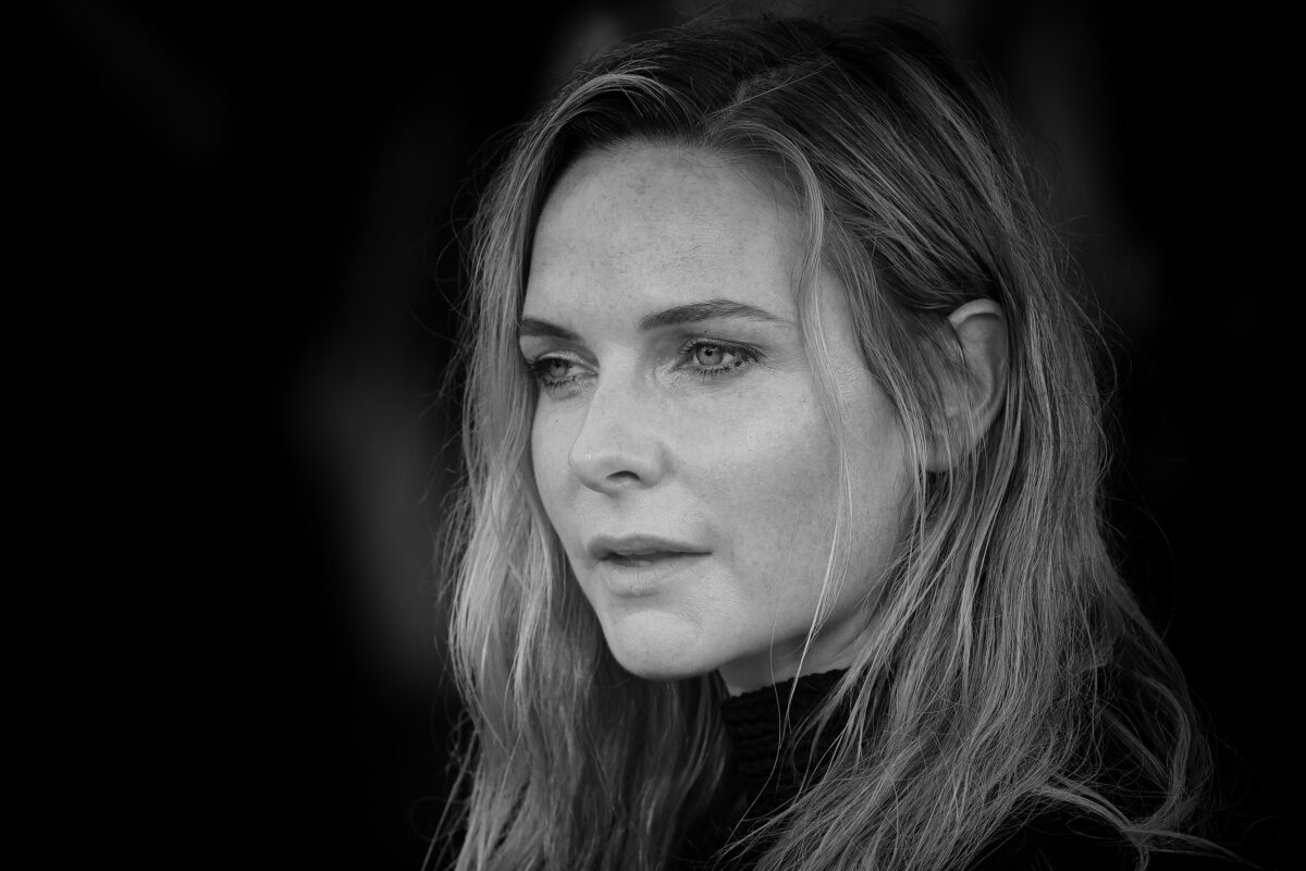 Sci-fi rajongók, figyelem – 3. és 4. évadot is kap a világhírű sorozat