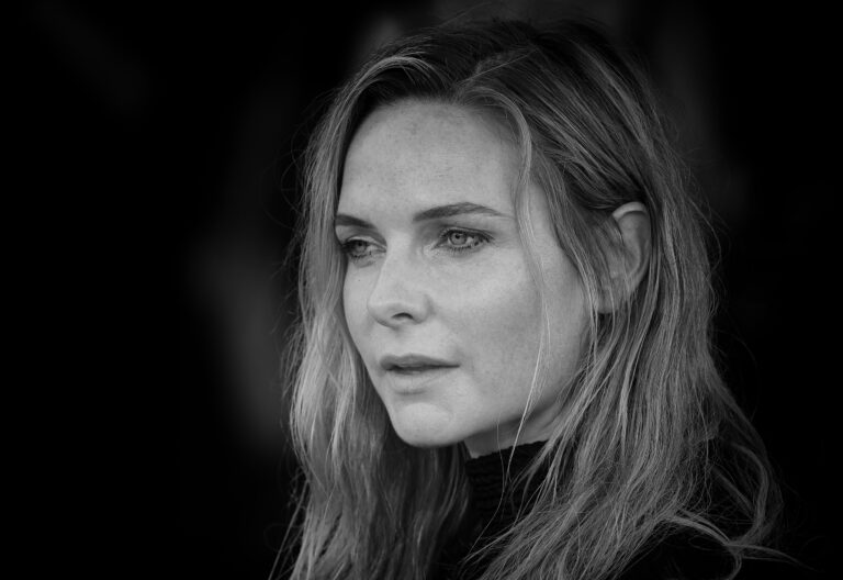 Sci-fi rajongók, figyelem – 3. és 4. évadot is kap a világhírű sorozat