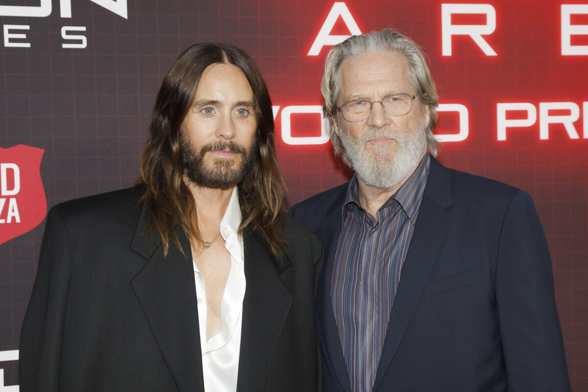 41 évet kellett várni rá – végre megkapja a neki járó elismerést a legendás sci-fi