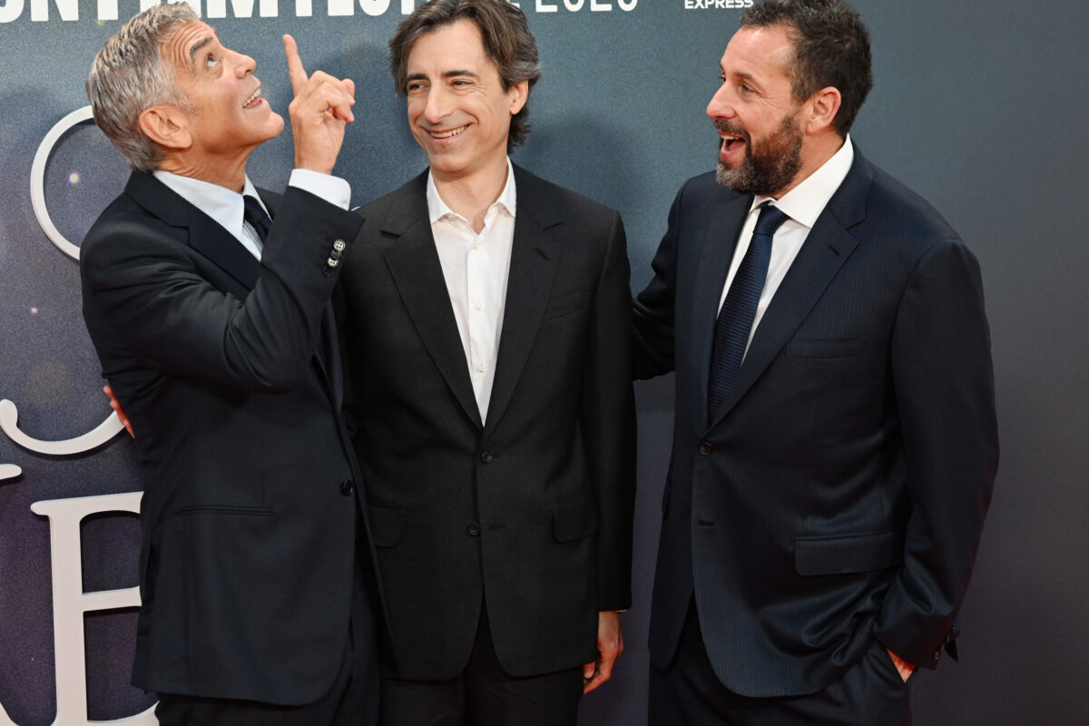 Már a magyarok is ezrével nézik a Netflix új filmjét – toplista