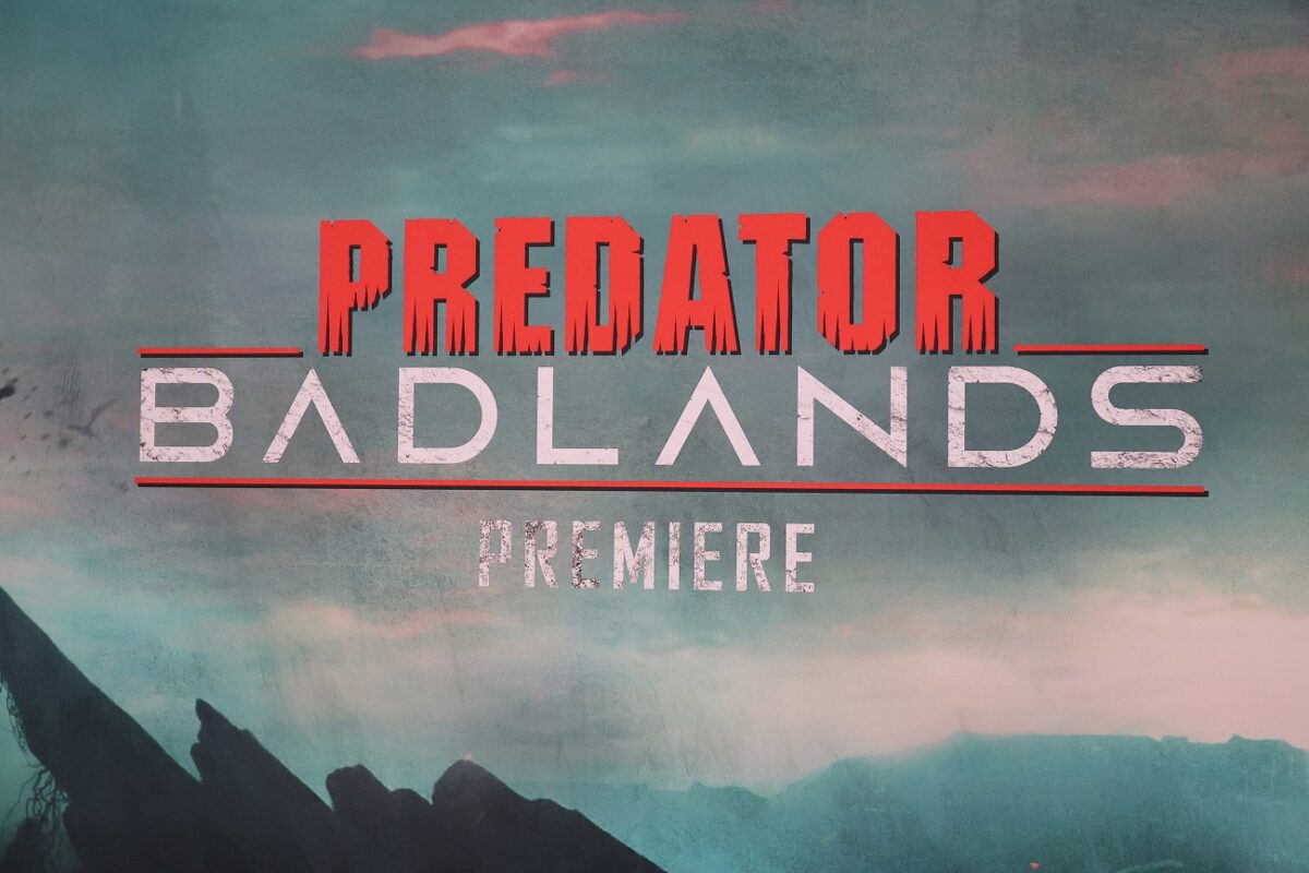 Az év egyik legjobb sci-fi sorozata és filmje – itt a válasz a nagy kérdésre