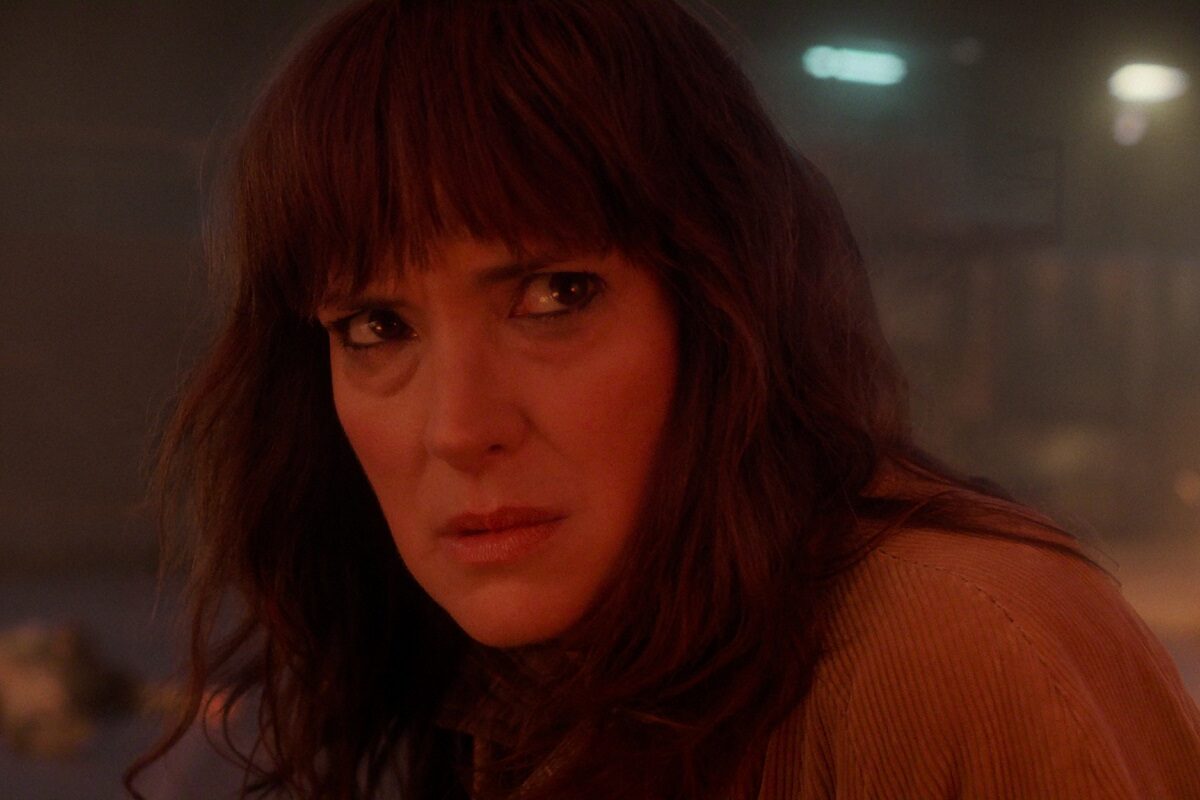 Hatalmas rekordot döntött a Netflix legnagyobb sci-fi sorozata – itt vannak a számok