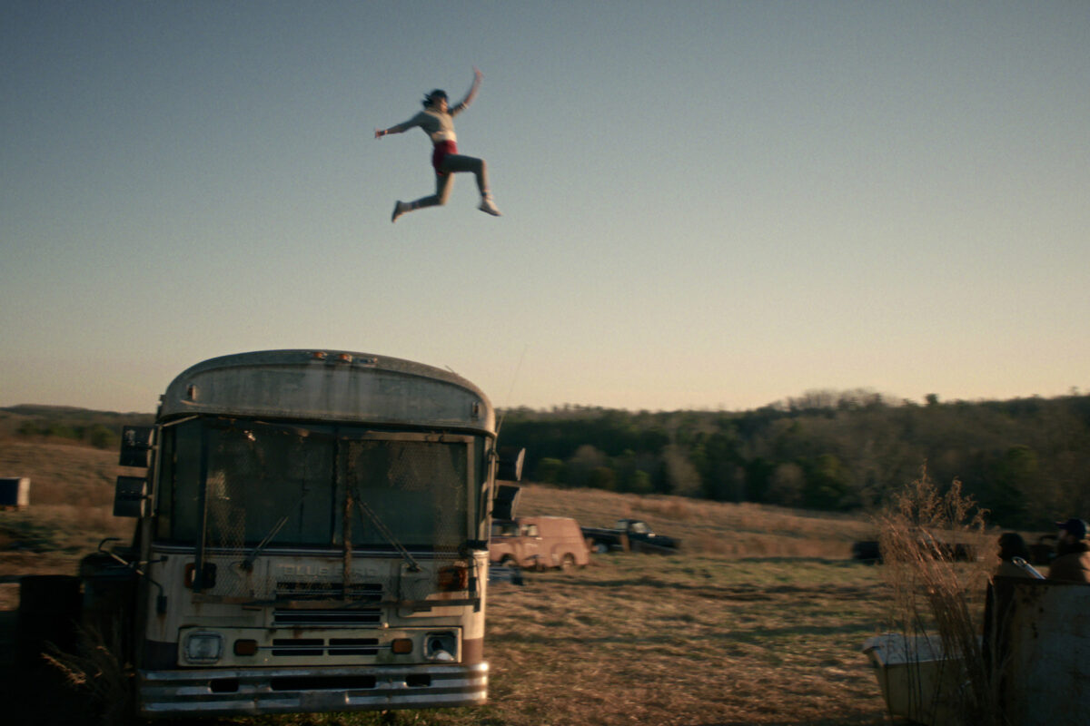 A Netflix végre megadta a választ a legendás sci-fi egyik legnagyobb kérdésére