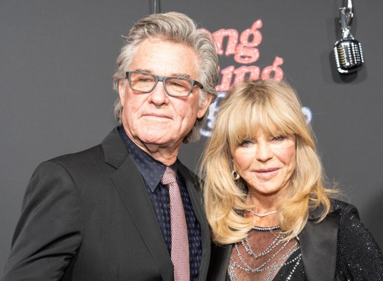 A western, aminek már a második évadát is leforgatták, de még az elsőt sem láthattuk