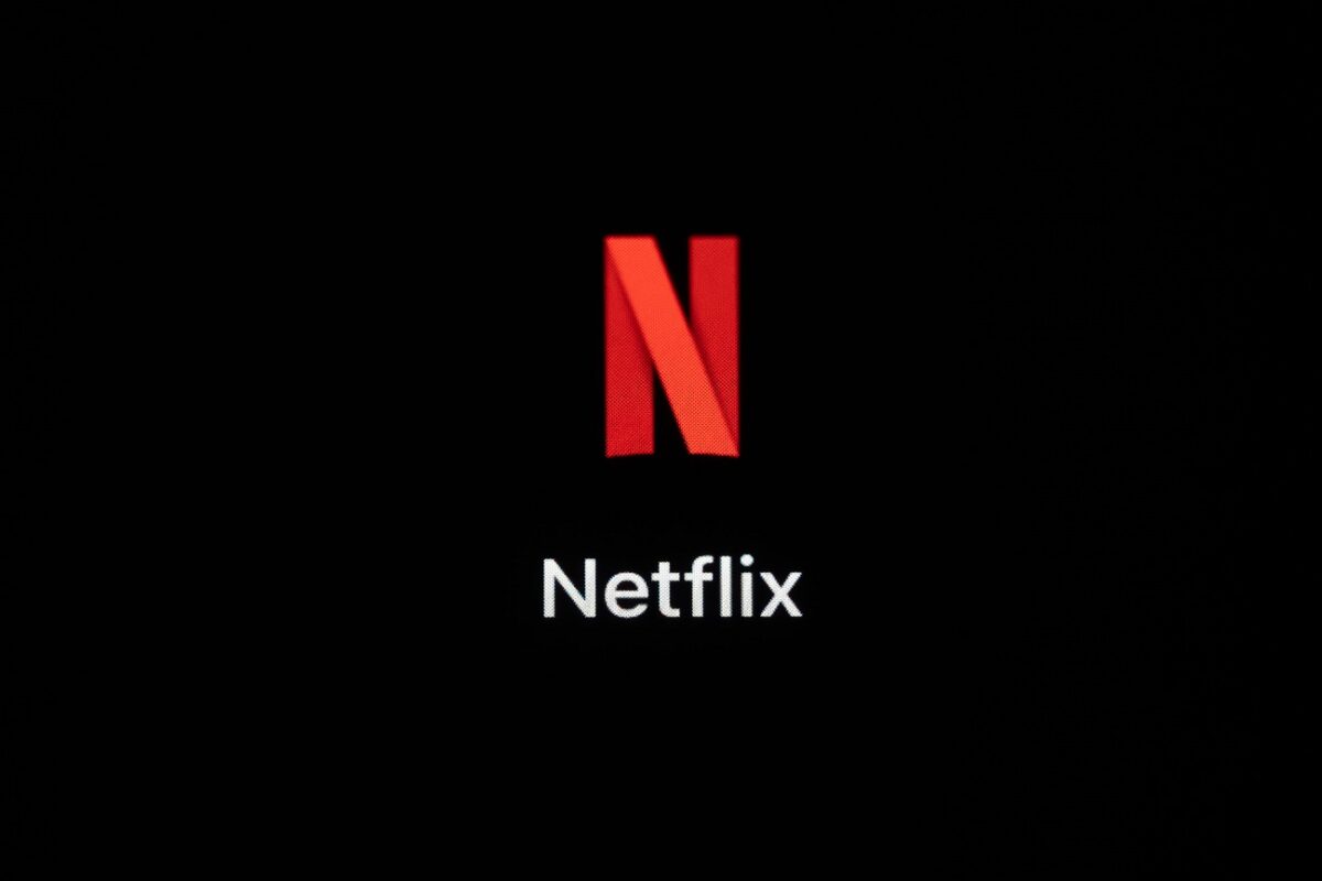 A Yellowstone trónjára tör a Netflix új westernje, óriási lehet a nézettsége