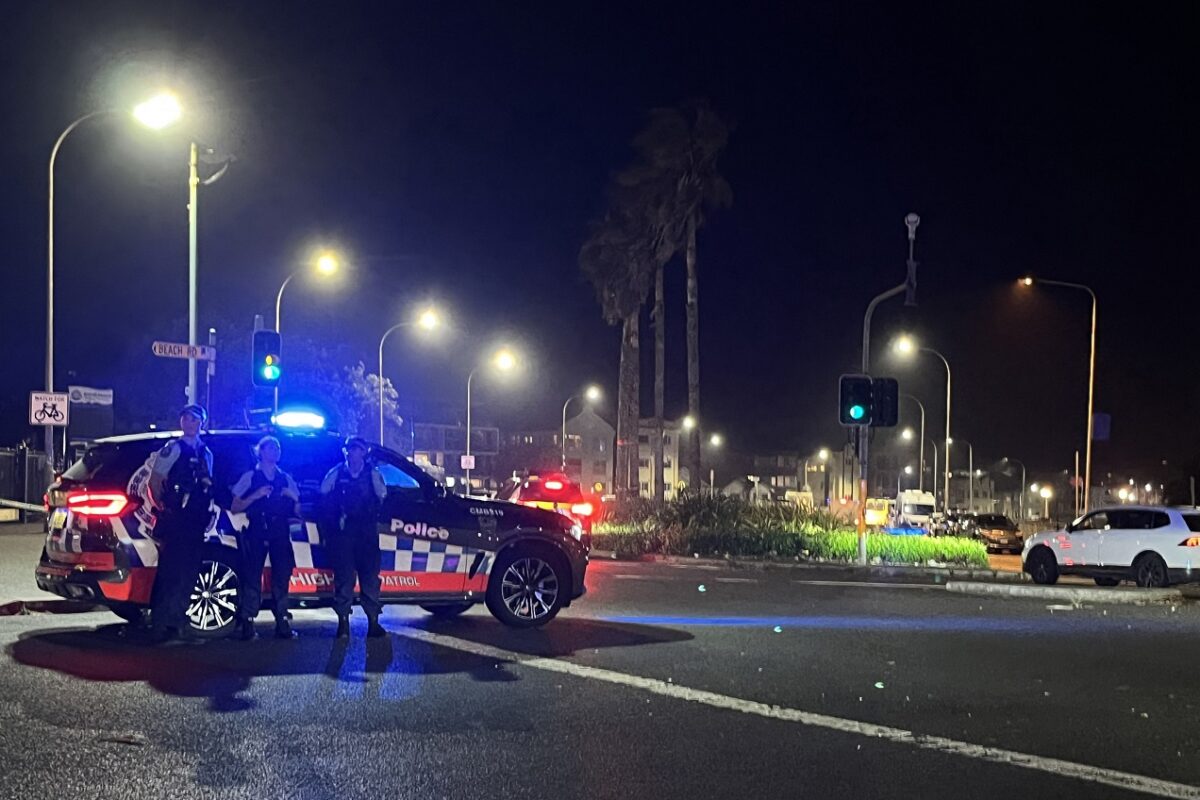 Azonnali bejelentést tettek az ausztráliai vérengzésről – döbbenetes információk érkeztek