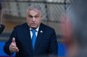 Rendkívüli bejelentést tett péntek hajnalban a magyar kormány – itt vannak a részletek