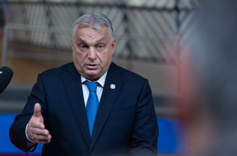 Rendkívüli bejelentést tett péntek hajnalban a magyar kormány – itt vannak a részletek