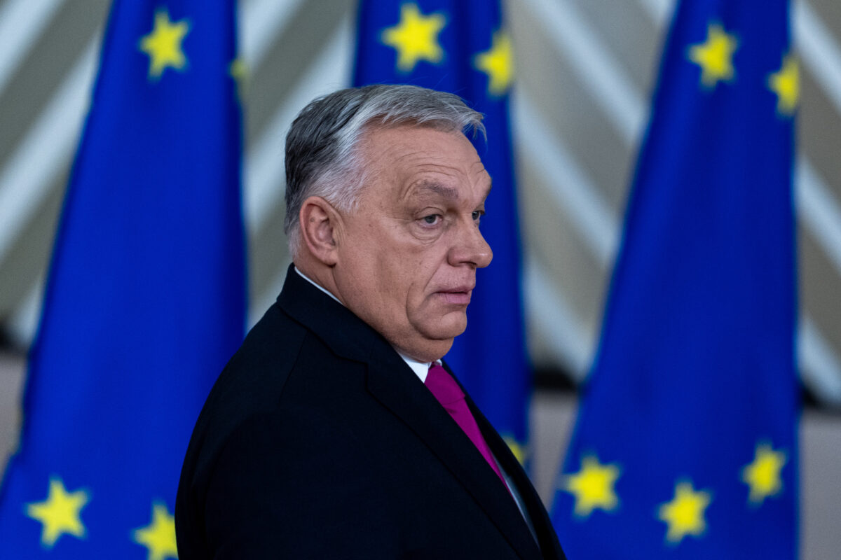 Azonnali bejelentésekkel reagált a magyar kormány a történtekre – vannak rossz hírek is