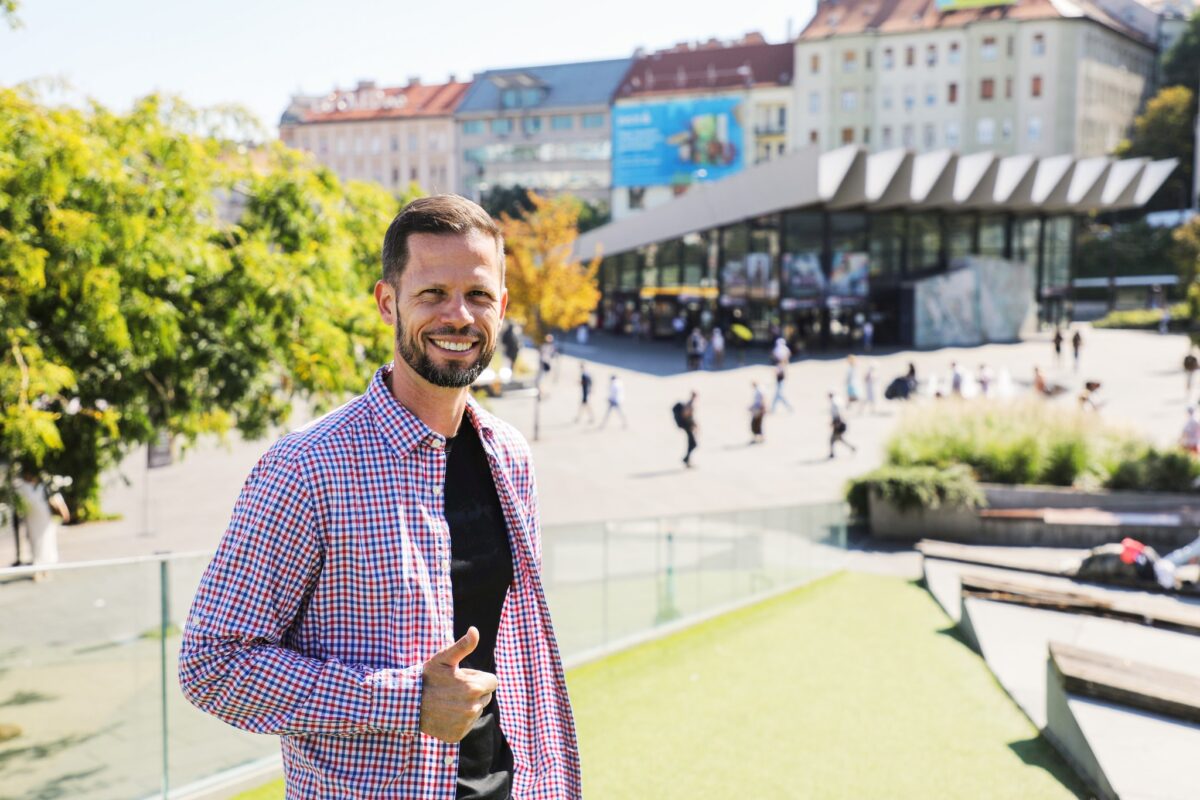 Sürgős közleményt adott ki a kormányhivatal a Tordai-ügyben – nincs vége