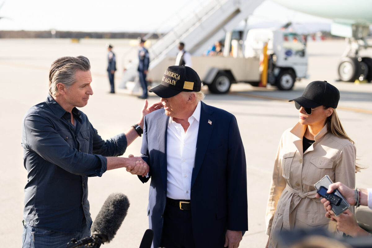 Egy történelmi katonai csapás küszöbén – üzenetet küldött Venezuela az USA-nak