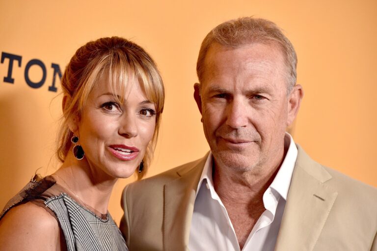 Nem lehet megállítani ezt a westernsorozatot, olyan jól sikerült