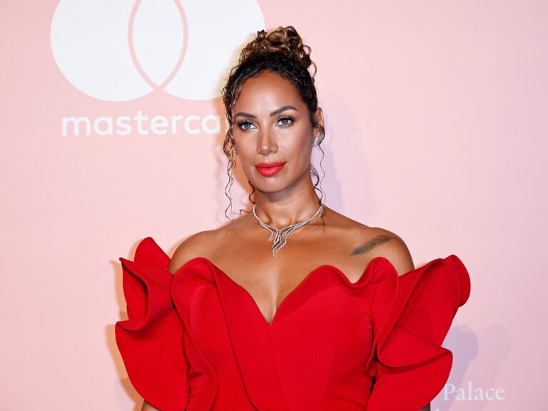 Az utolsó pillanatokban mondta le a fellépését a híres énekesnő – rosszabbodott az állapota