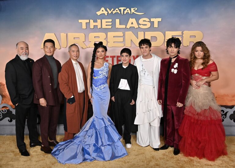 Hatalmas durranással készül a Netflix 2026-ra – új évadot kap a látványos sorozat