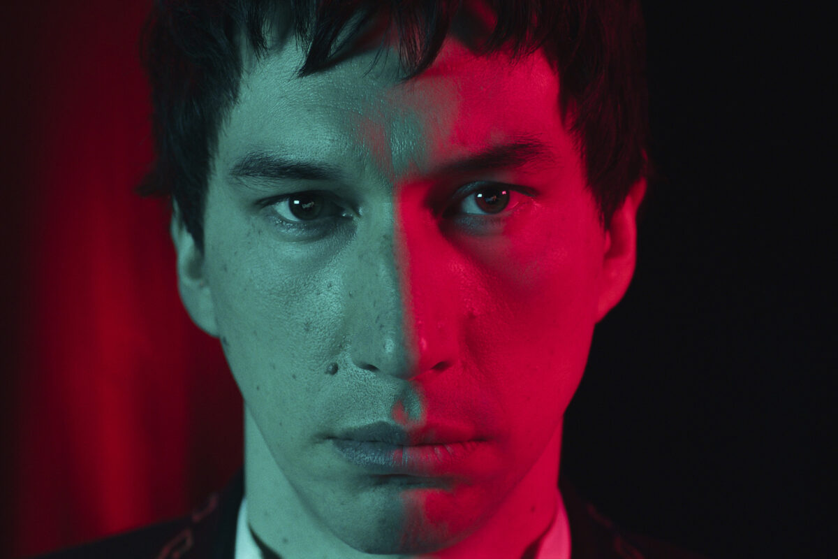 A rengeteg pénzből készült Francis Ford Coppola sci-fi, ami végül óriási bukás lett